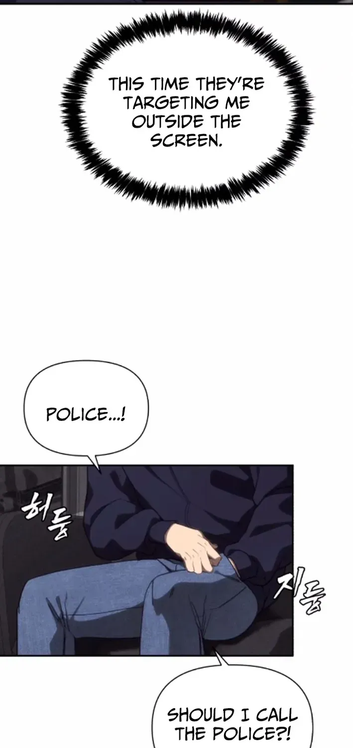 Read ShaMONEYism chapter 16 image 7 on Lezhin