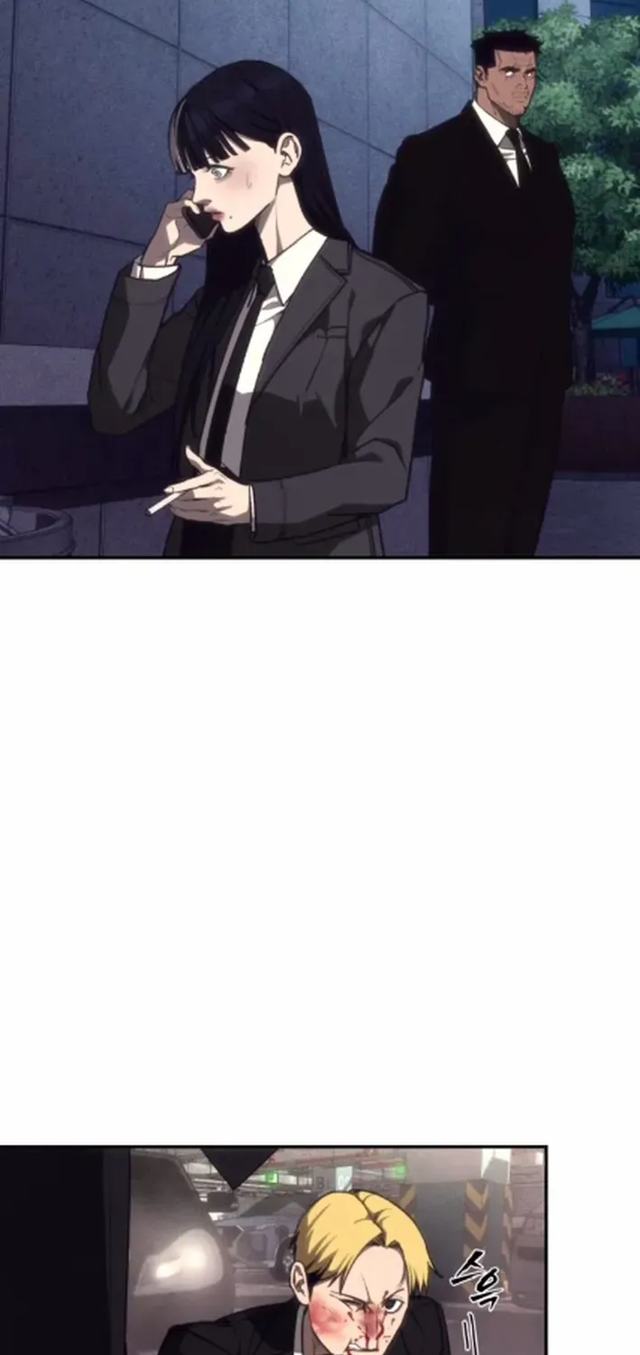Read ShaMONEYism chapter 16 image 71 on Lezhin