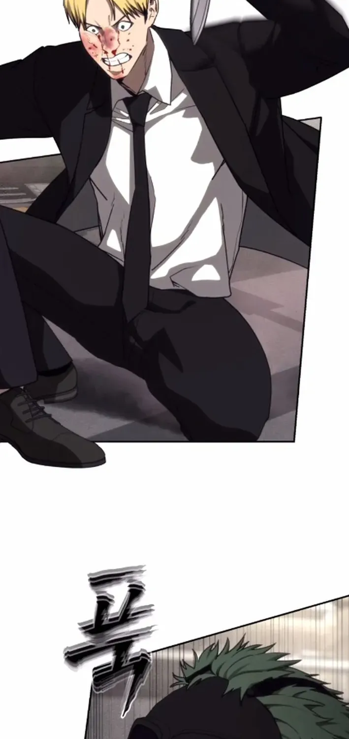 Read ShaMONEYism chapter 16 image 73 on Lezhin