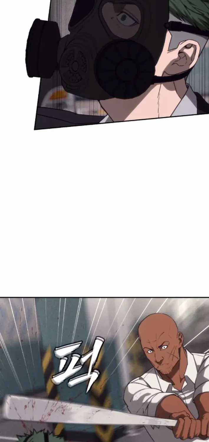 Read ShaMONEYism chapter 16 image 74 on Lezhin