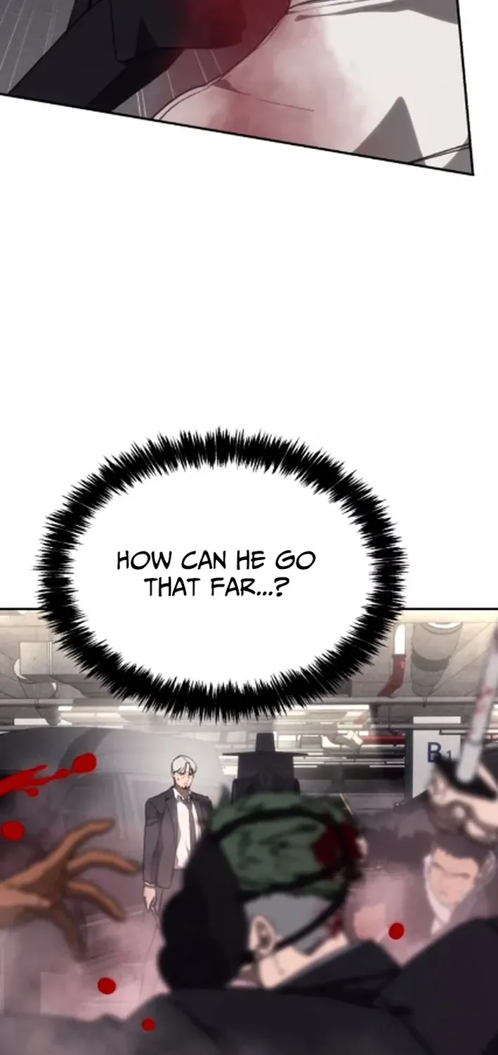 Read ShaMONEYism chapter 16 image 79 on Lezhin