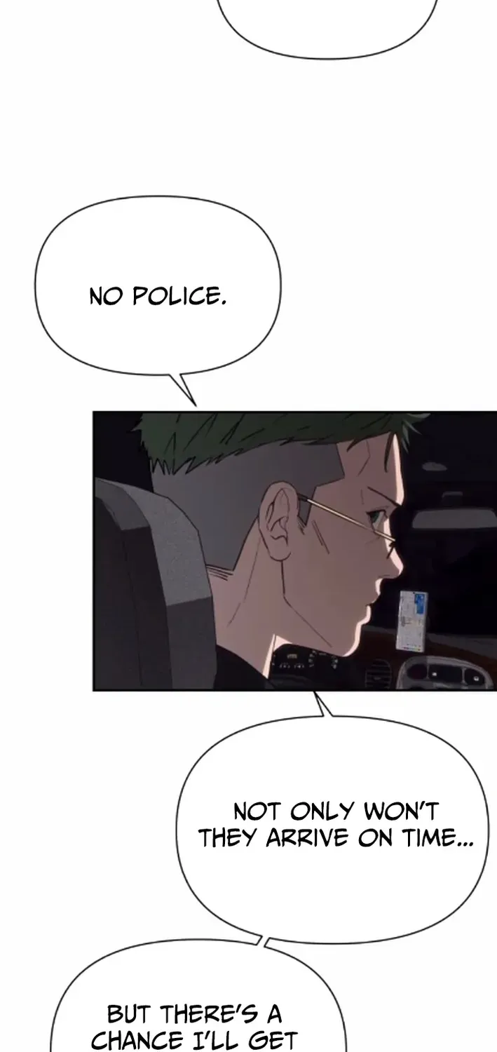 Read ShaMONEYism chapter 16 image 8 on Lezhin