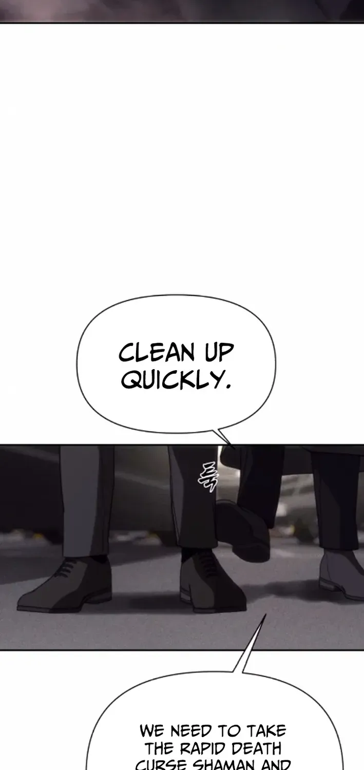 Read ShaMONEYism chapter 16 image 80 on Lezhin