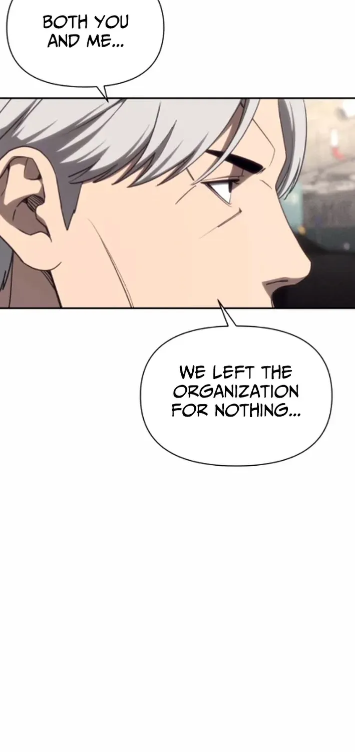 Read ShaMONEYism chapter 16 image 84 on Lezhin