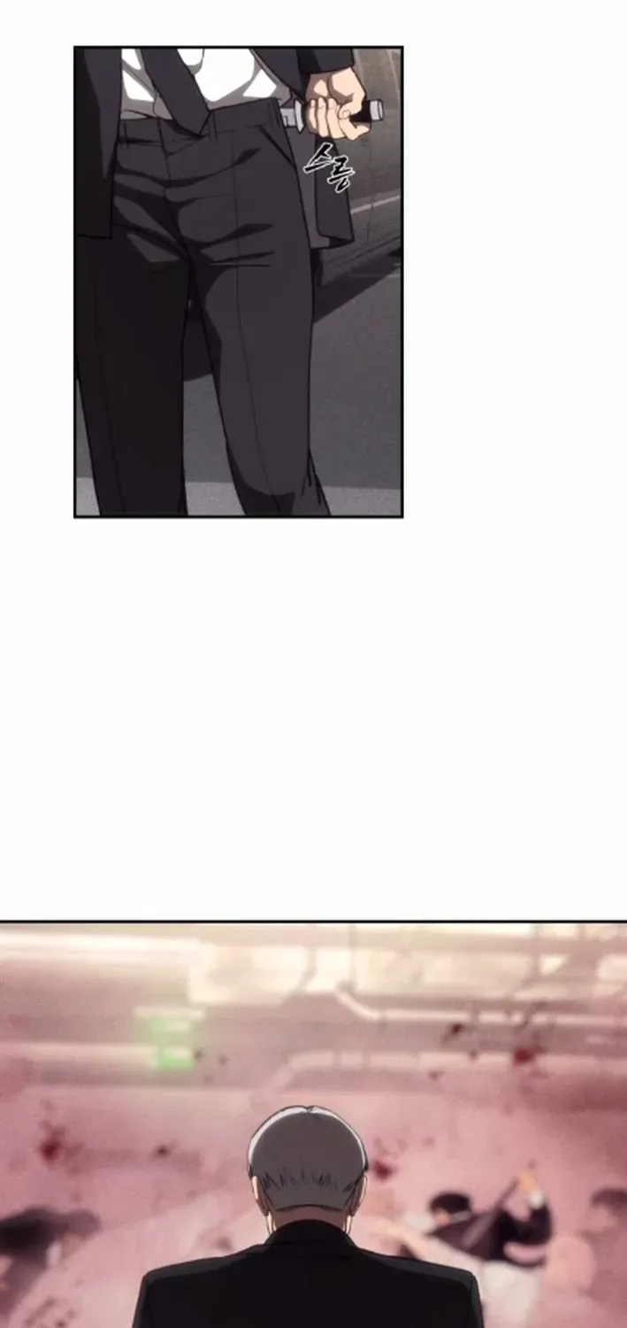 Read ShaMONEYism chapter 16 image 85 on Lezhin