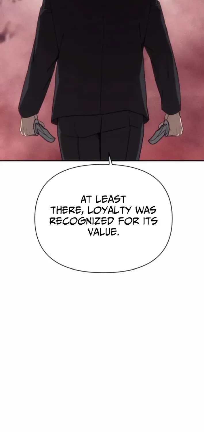 Read ShaMONEYism chapter 16 image 86 on Lezhin