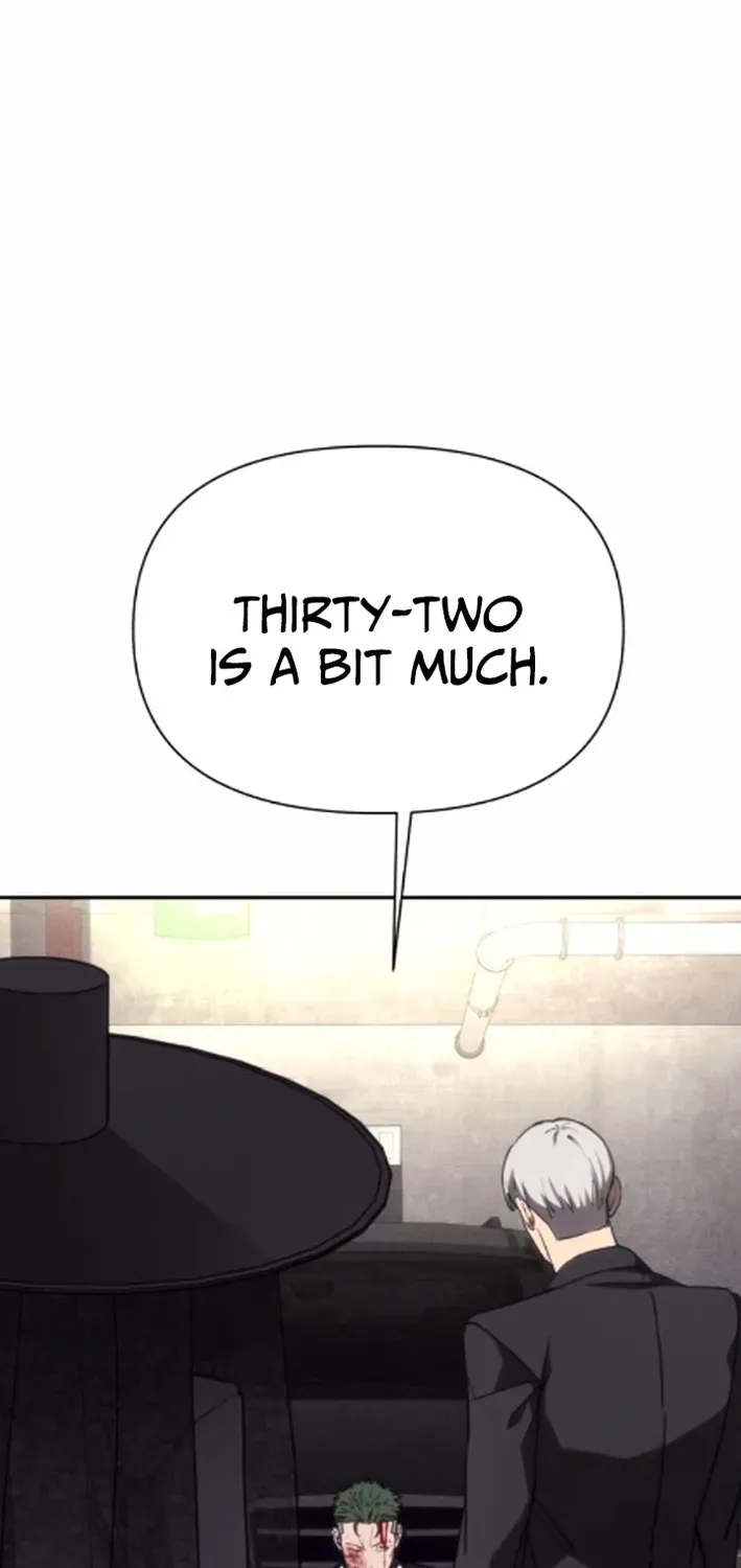 Read ShaMONEYism chapter 16 image 88 on Lezhin
