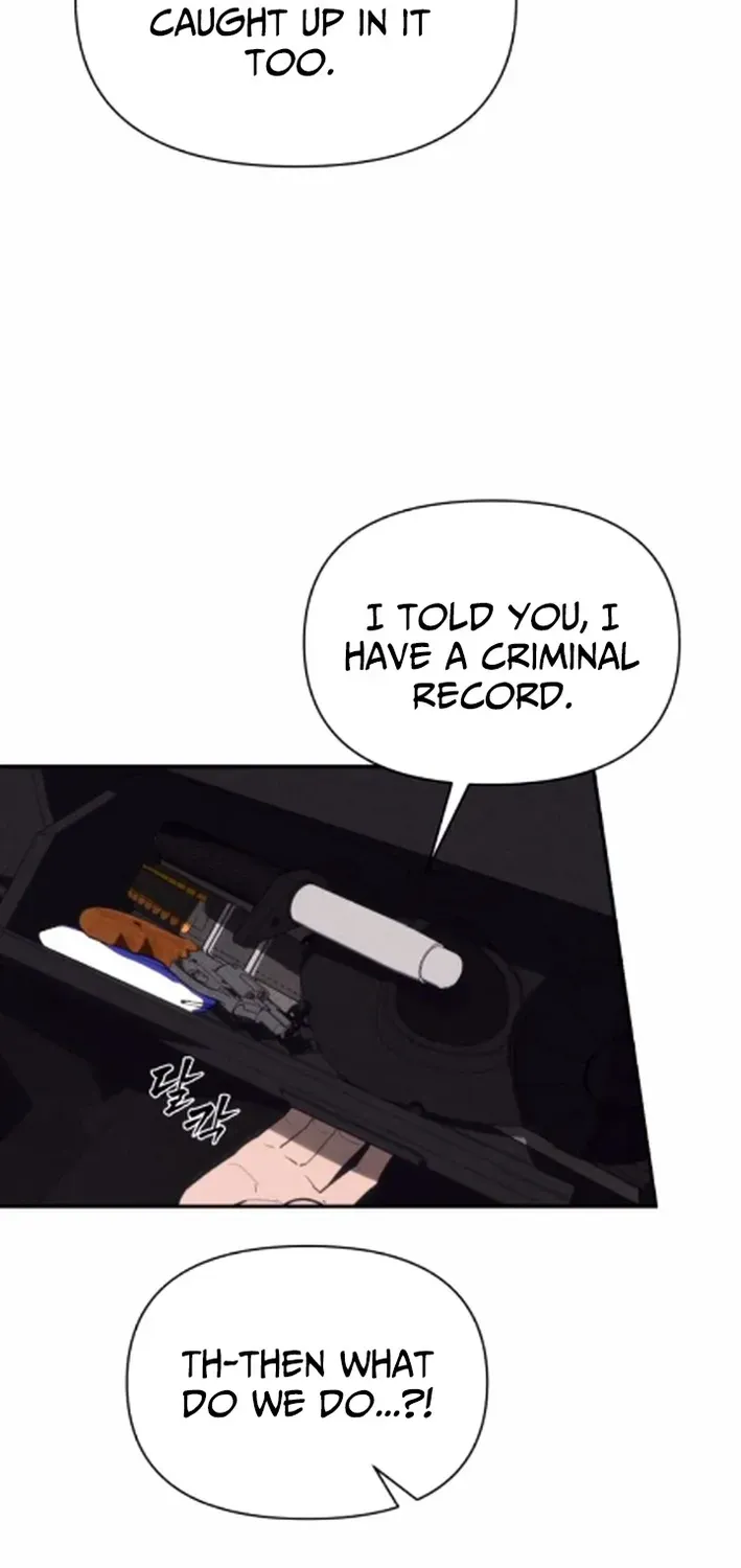 Read ShaMONEYism chapter 16 image 9 on Lezhin