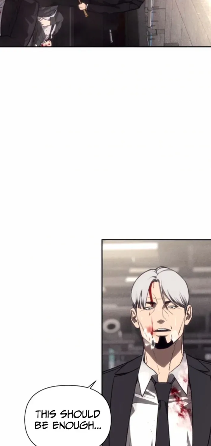 Read ShaMONEYism chapter 16 image 91 on Lezhin