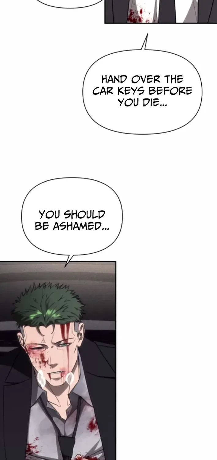 Read ShaMONEYism chapter 16 image 92 on Lezhin