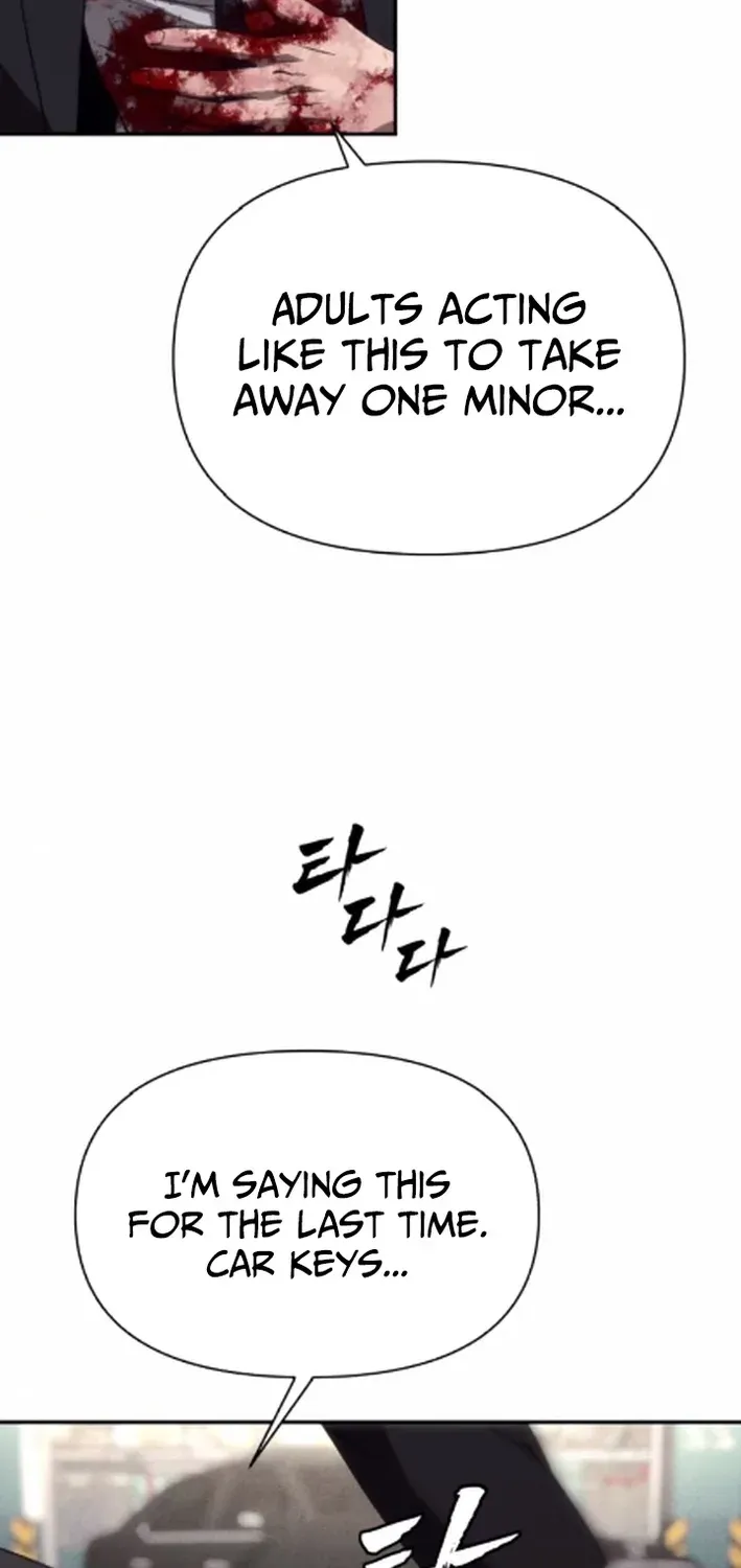 Read ShaMONEYism chapter 16 image 93 on Lezhin