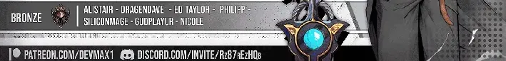 Read ShaMONEYism chapter 16 image 97 on Lezhin
