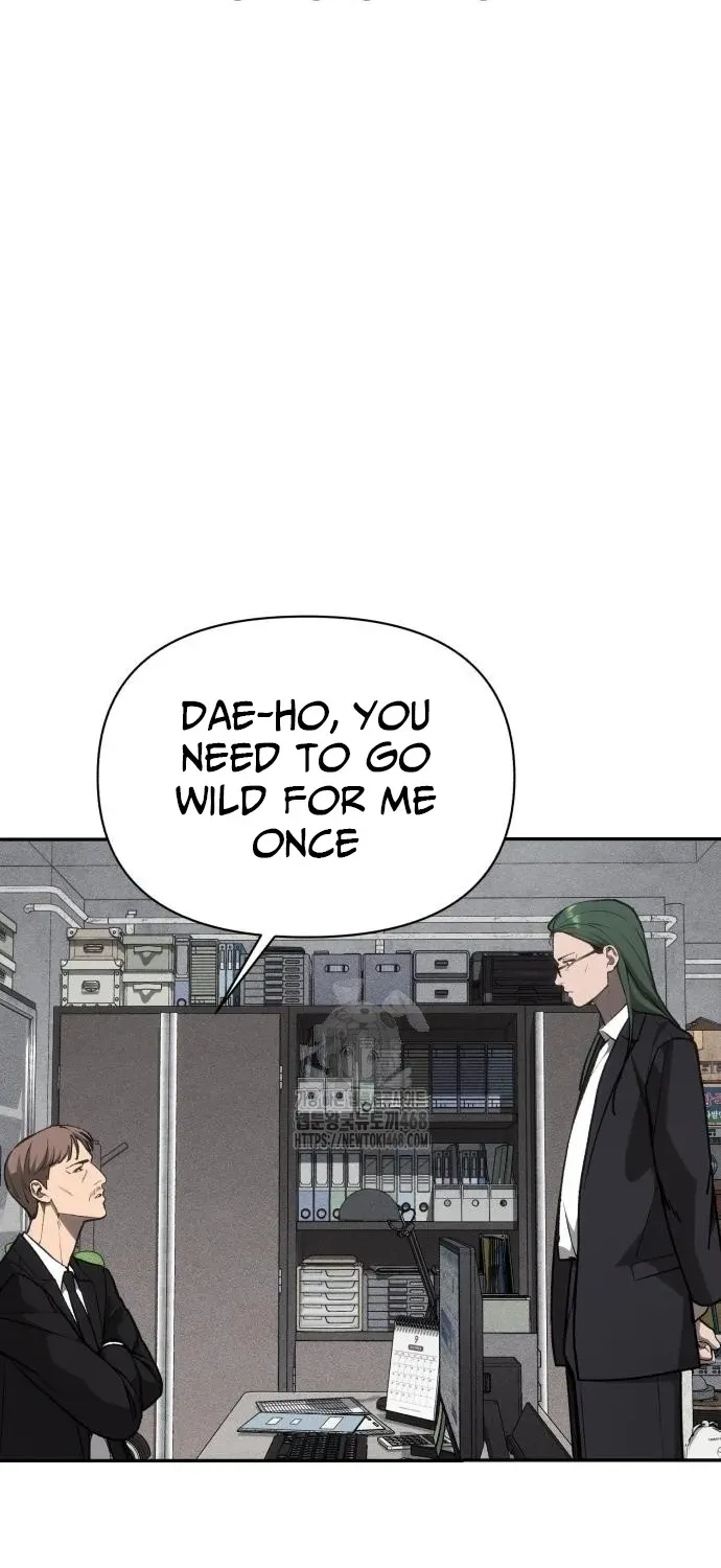 Read ShaMONEYism chapter 17 image 10 on Lezhin