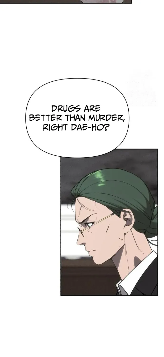 Read ShaMONEYism chapter 17 image 24 on Lezhin