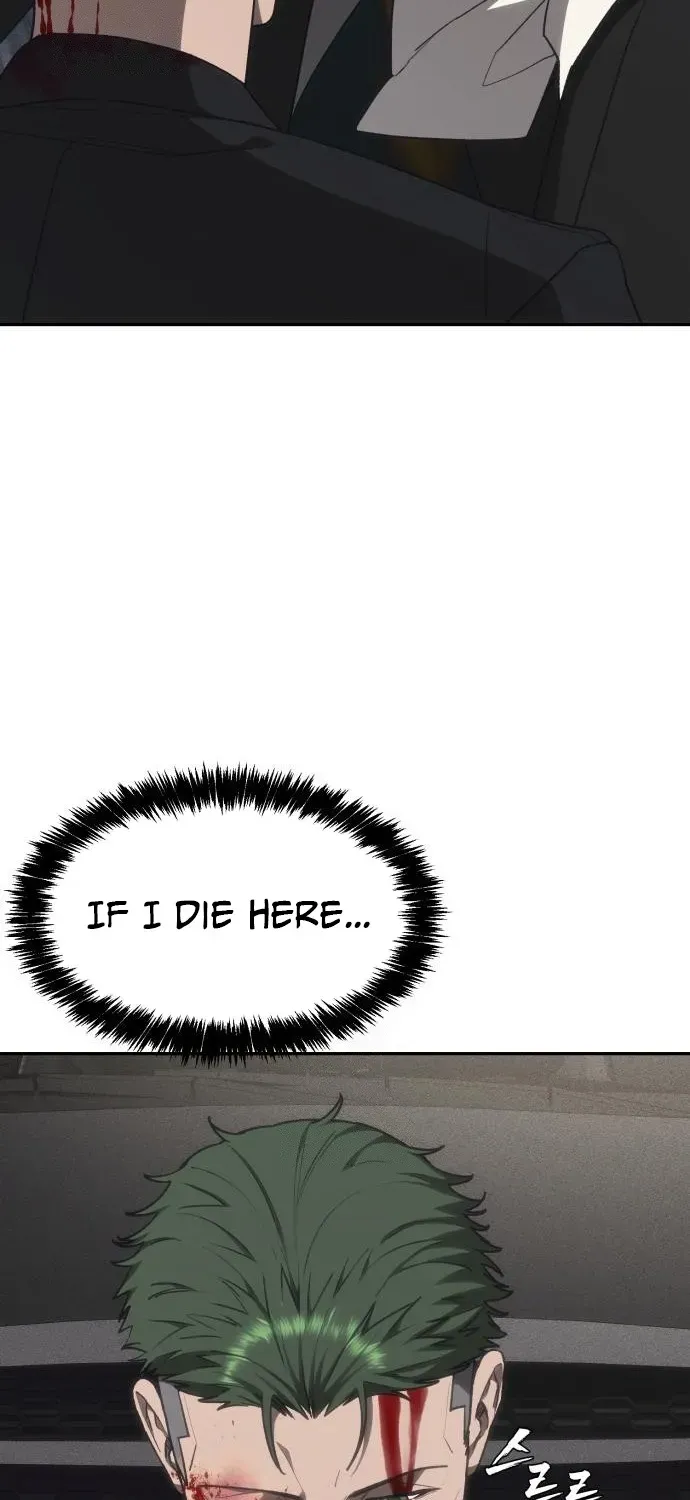 Read ShaMONEYism chapter 17 image 30 on Lezhin