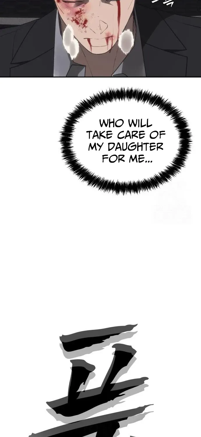 Read ShaMONEYism chapter 17 image 31 on Lezhin