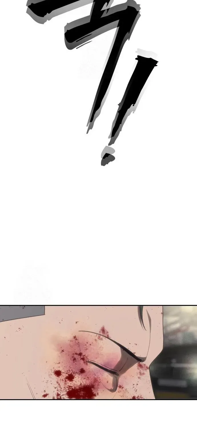Read ShaMONEYism chapter 17 image 32 on Lezhin