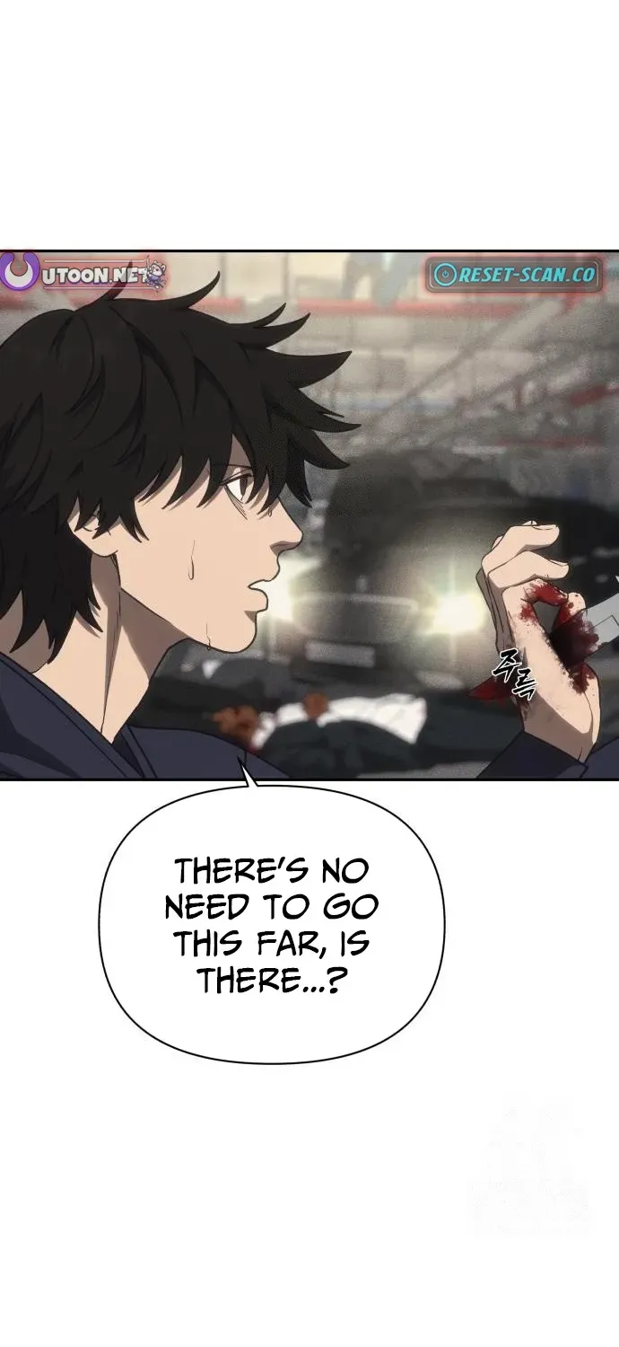 Read ShaMONEYism chapter 17 image 38 on Lezhin