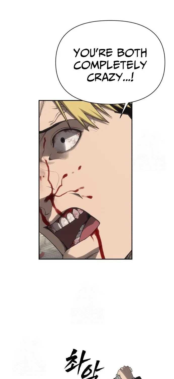 Read ShaMONEYism chapter 17 image 39 on Lezhin