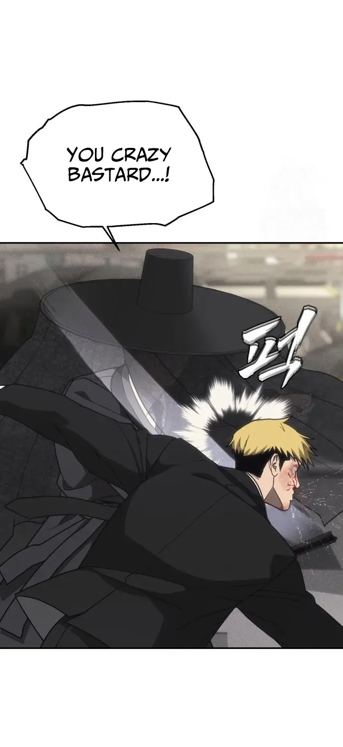 Read ShaMONEYism chapter 17 image 42 on Lezhin