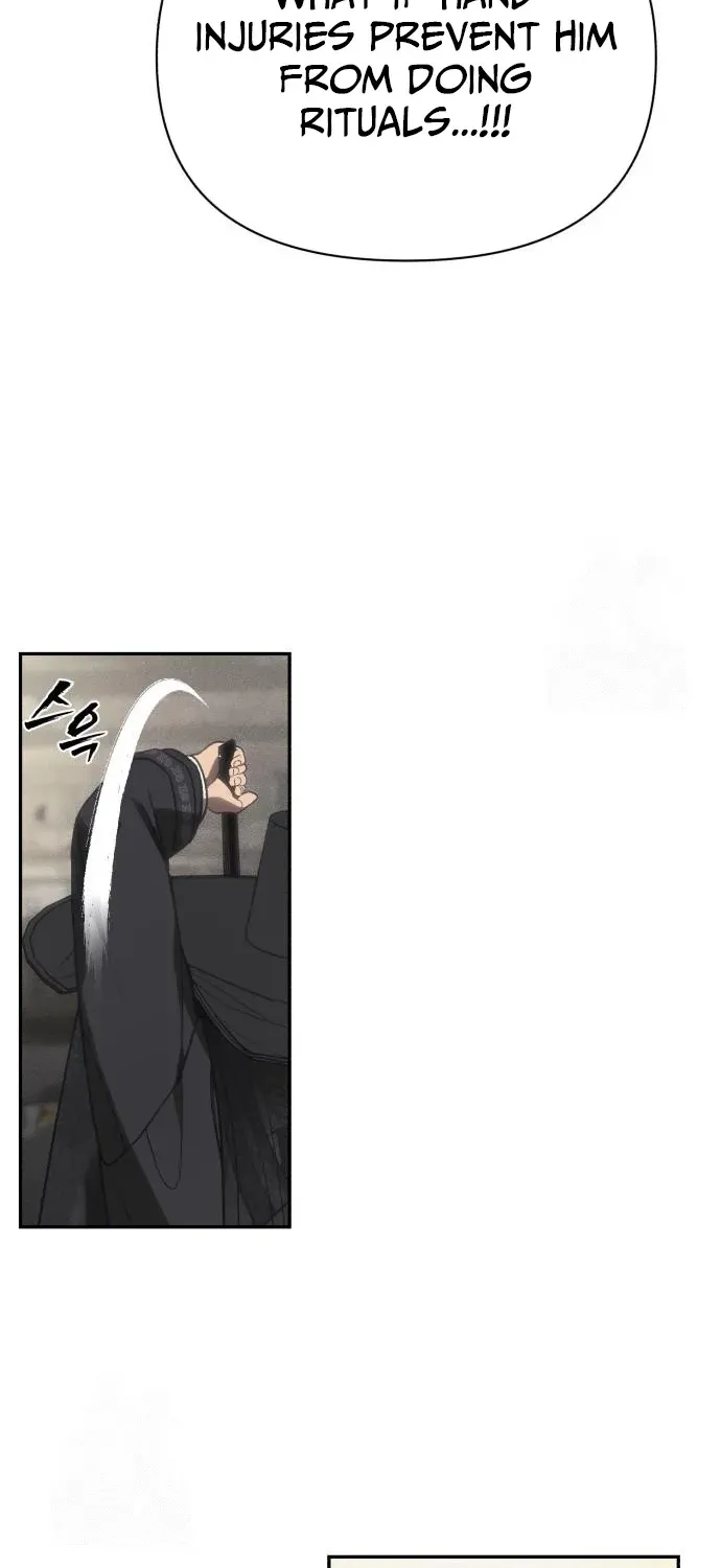 Read ShaMONEYism chapter 17 image 44 on Lezhin
