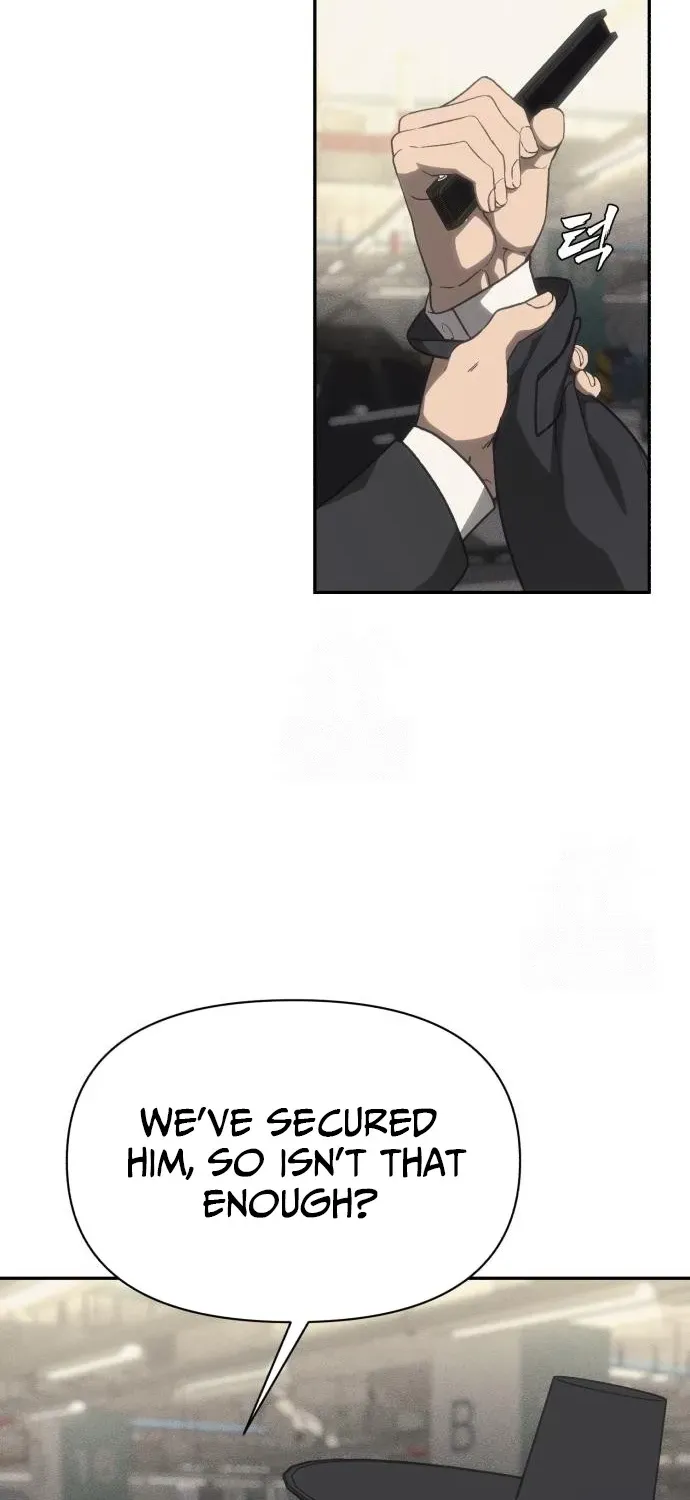 Read ShaMONEYism chapter 17 image 45 on Lezhin