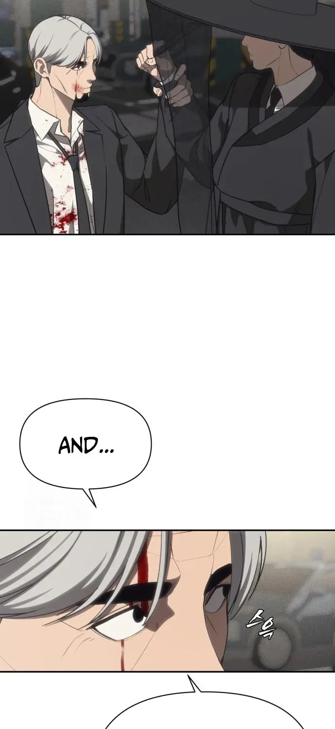 Read ShaMONEYism chapter 17 image 46 on Lezhin