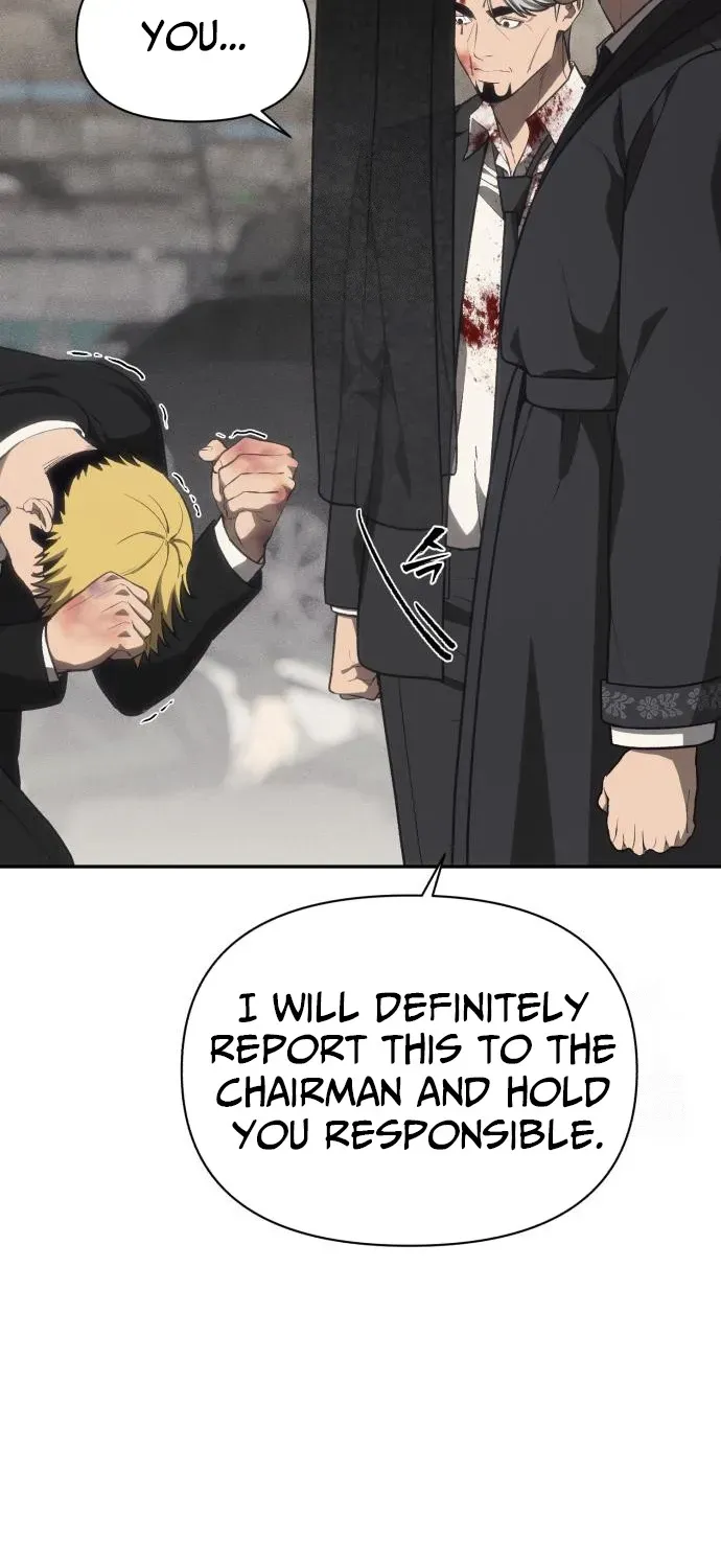 Read ShaMONEYism chapter 17 image 49 on Lezhin