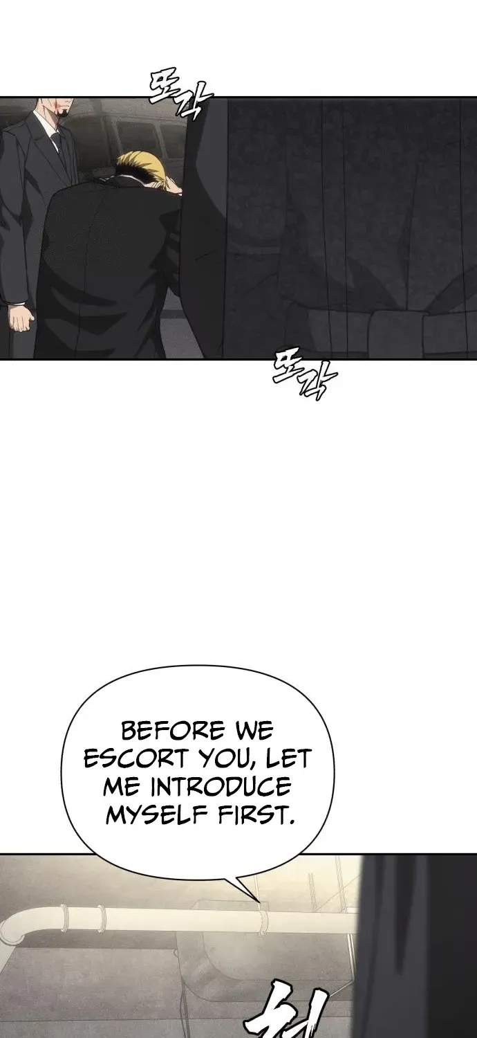 Read ShaMONEYism chapter 17 image 50 on Lezhin