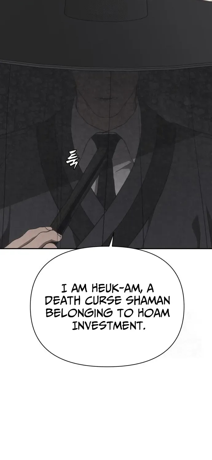 Read ShaMONEYism chapter 17 image 52 on Lezhin