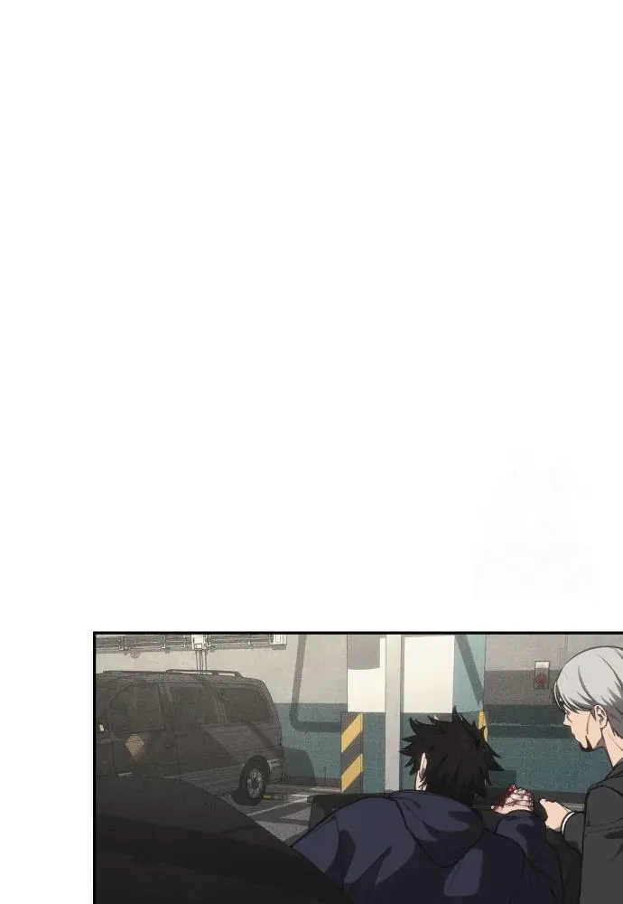 Read ShaMONEYism chapter 17 image 55 on Lezhin