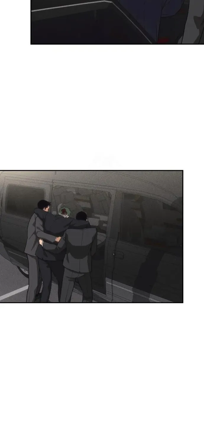 Read ShaMONEYism chapter 17 image 56 on Lezhin