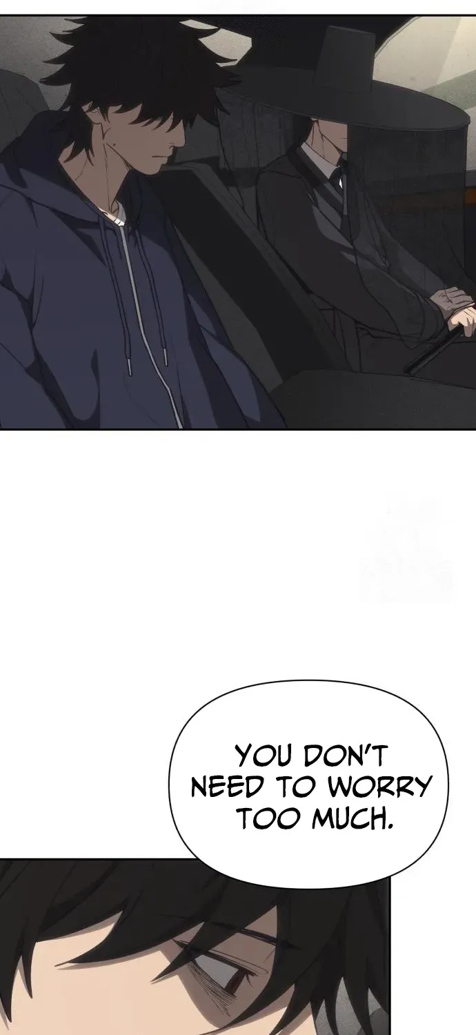 Read ShaMONEYism chapter 17 image 58 on Lezhin