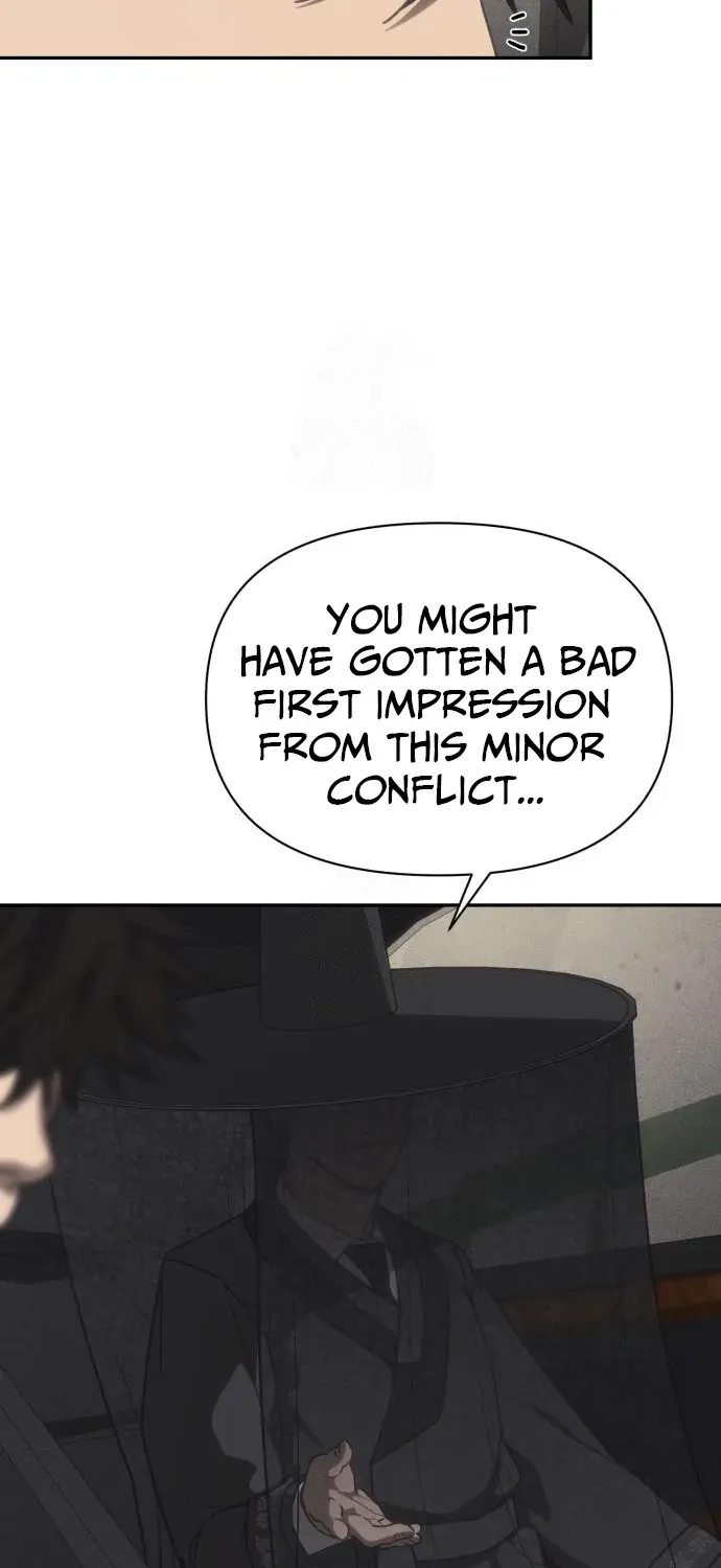 Read ShaMONEYism chapter 17 image 59 on Lezhin