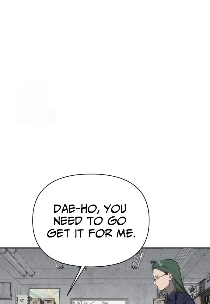 Read ShaMONEYism chapter 17 image 6 on Lezhin