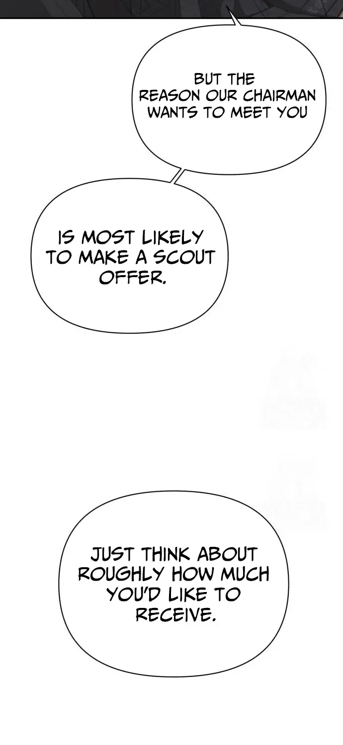 Read ShaMONEYism chapter 17 image 60 on Lezhin