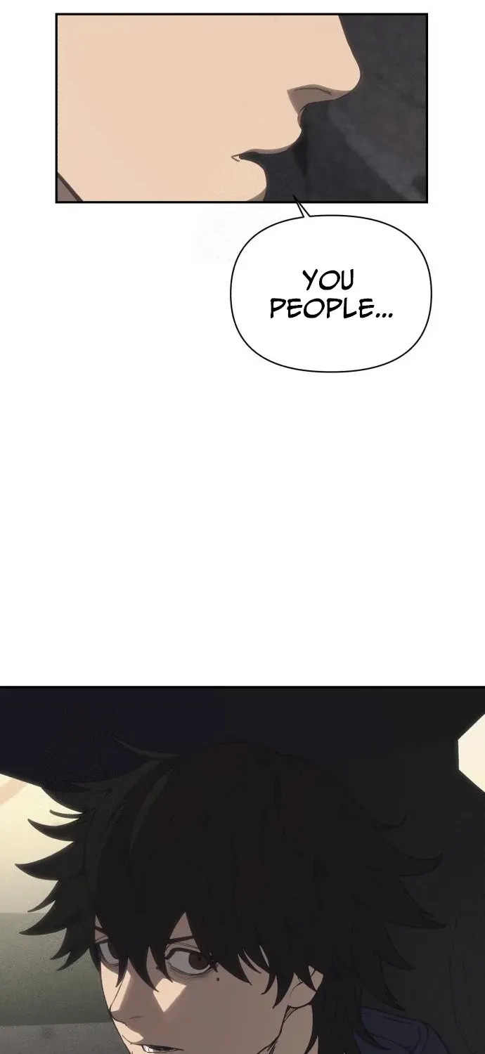 Read ShaMONEYism chapter 17 image 61 on Lezhin