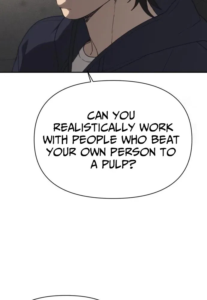 Read ShaMONEYism chapter 17 image 62 on Lezhin