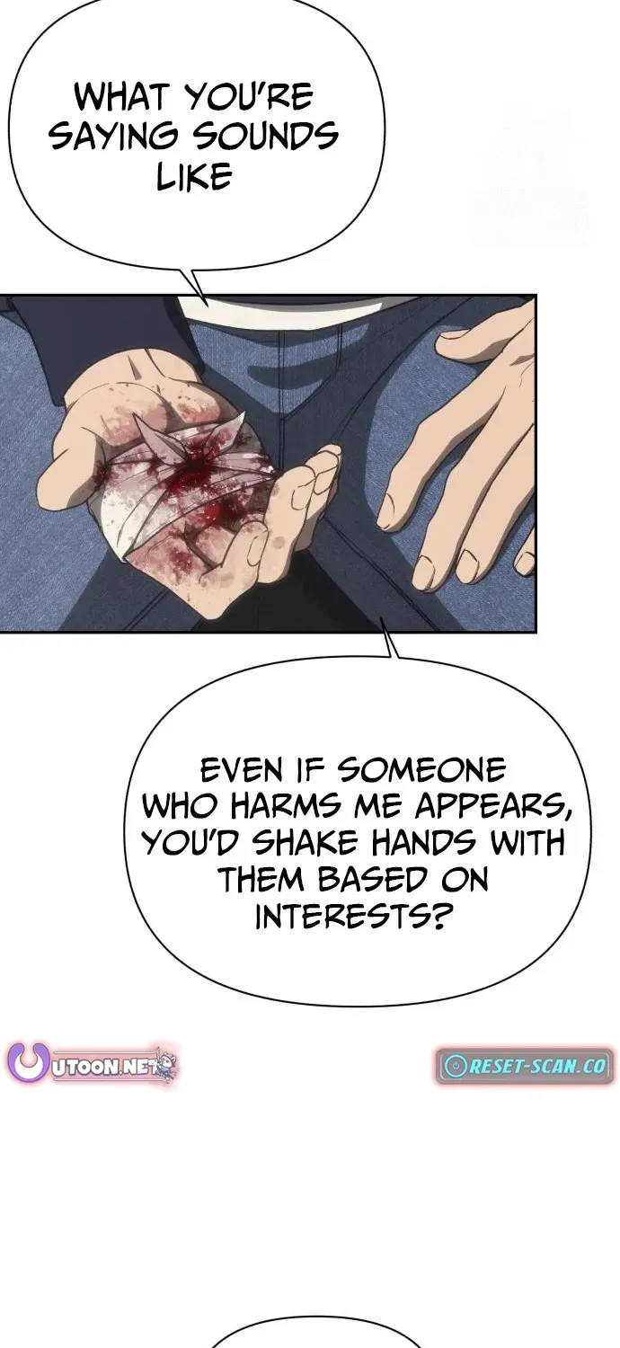 Read ShaMONEYism chapter 17 image 63 on Lezhin
