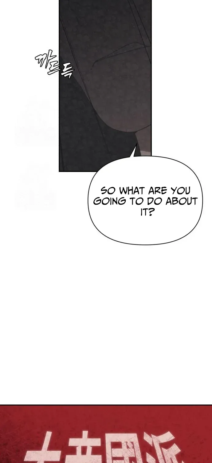 Read ShaMONEYism chapter 17 image 65 on Lezhin