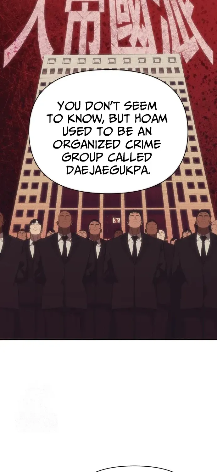 Read ShaMONEYism chapter 17 image 66 on Lezhin