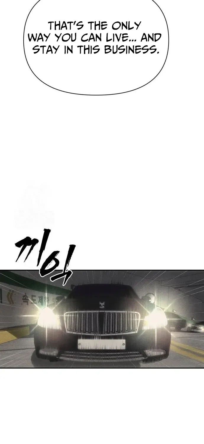 Read ShaMONEYism chapter 17 image 71 on Lezhin