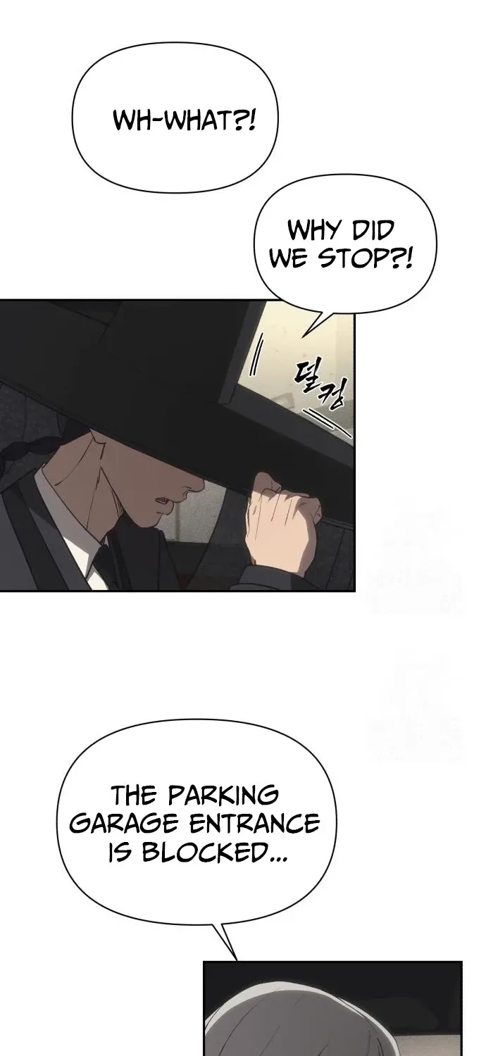 Read ShaMONEYism chapter 17 image 72 on Lezhin