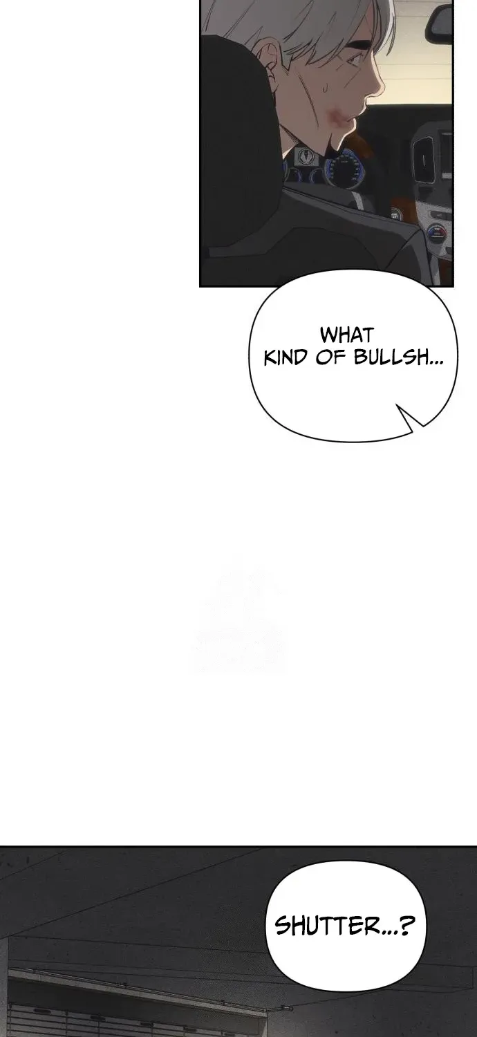 Read ShaMONEYism chapter 17 image 73 on Lezhin