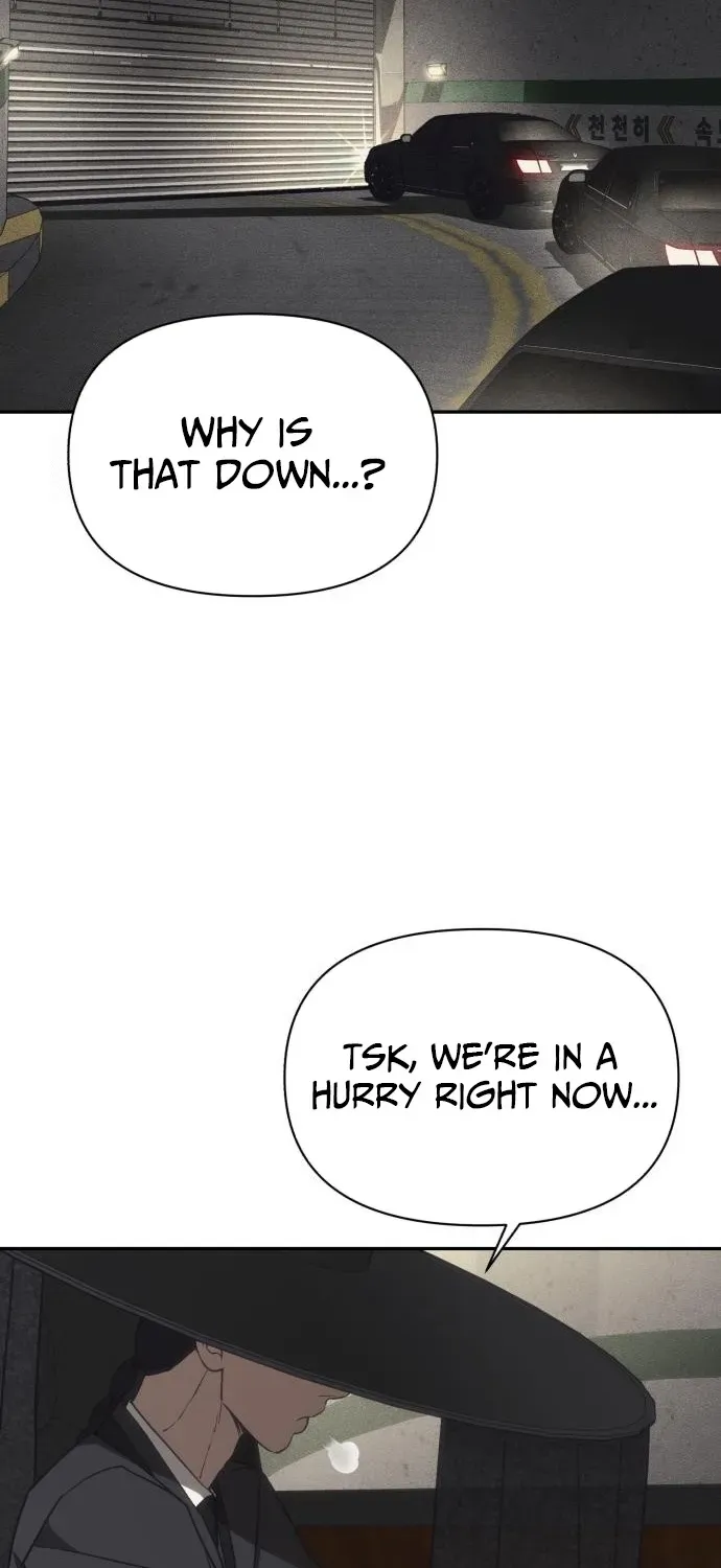 Read ShaMONEYism chapter 17 image 74 on Lezhin