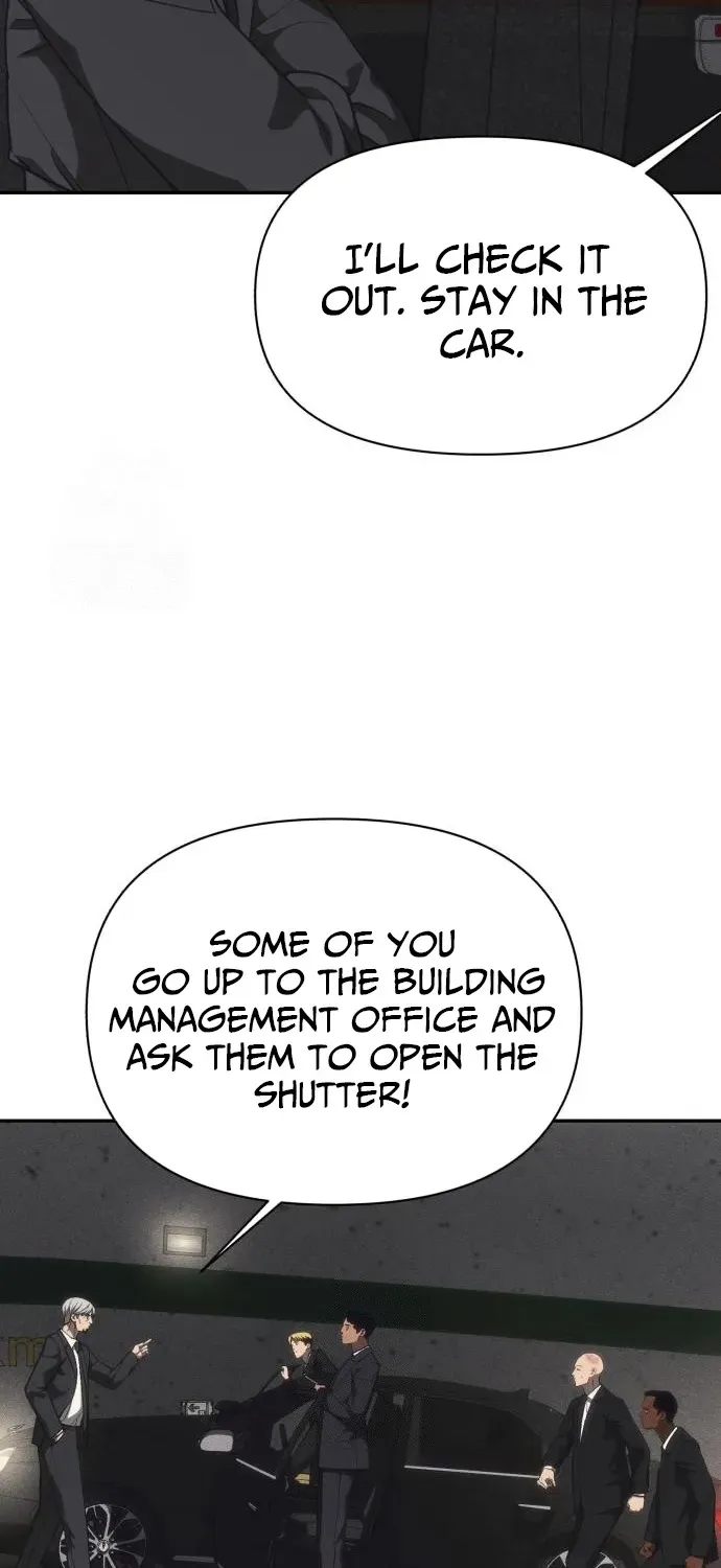 Read ShaMONEYism chapter 17 image 75 on Lezhin