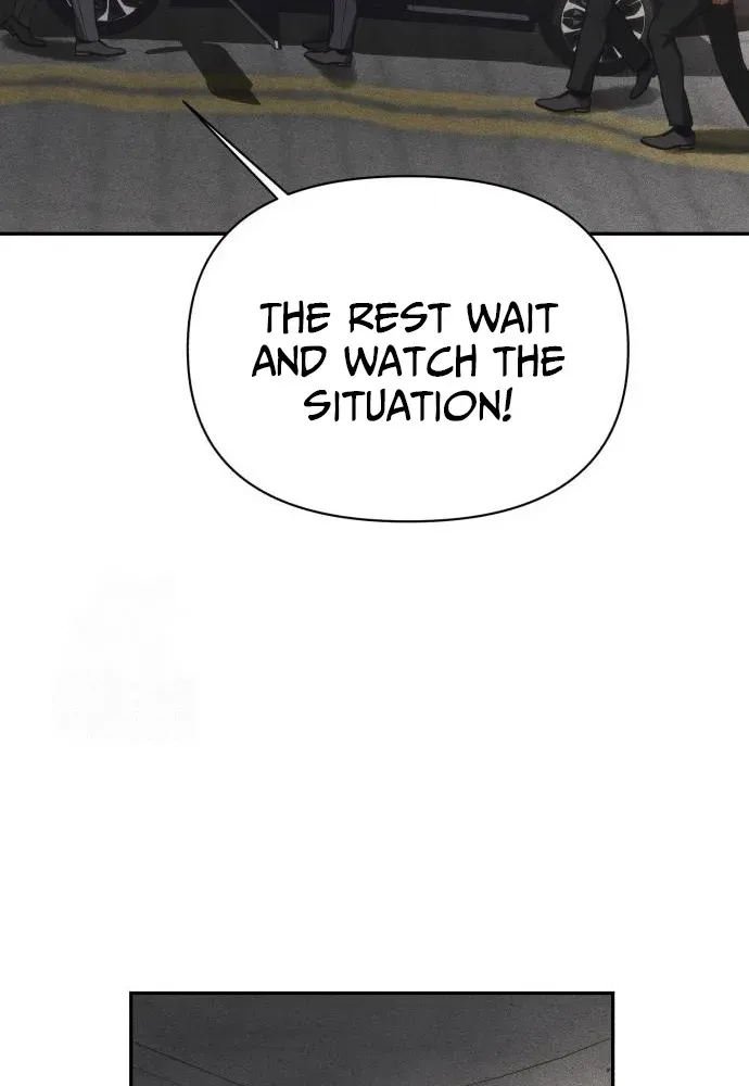 Read ShaMONEYism chapter 17 image 76 on Lezhin