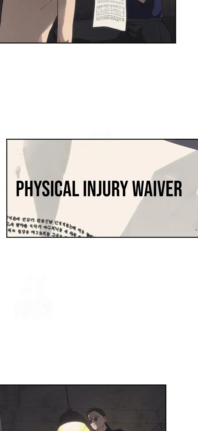 Read ShaMONEYism chapter 17 image 8 on Lezhin