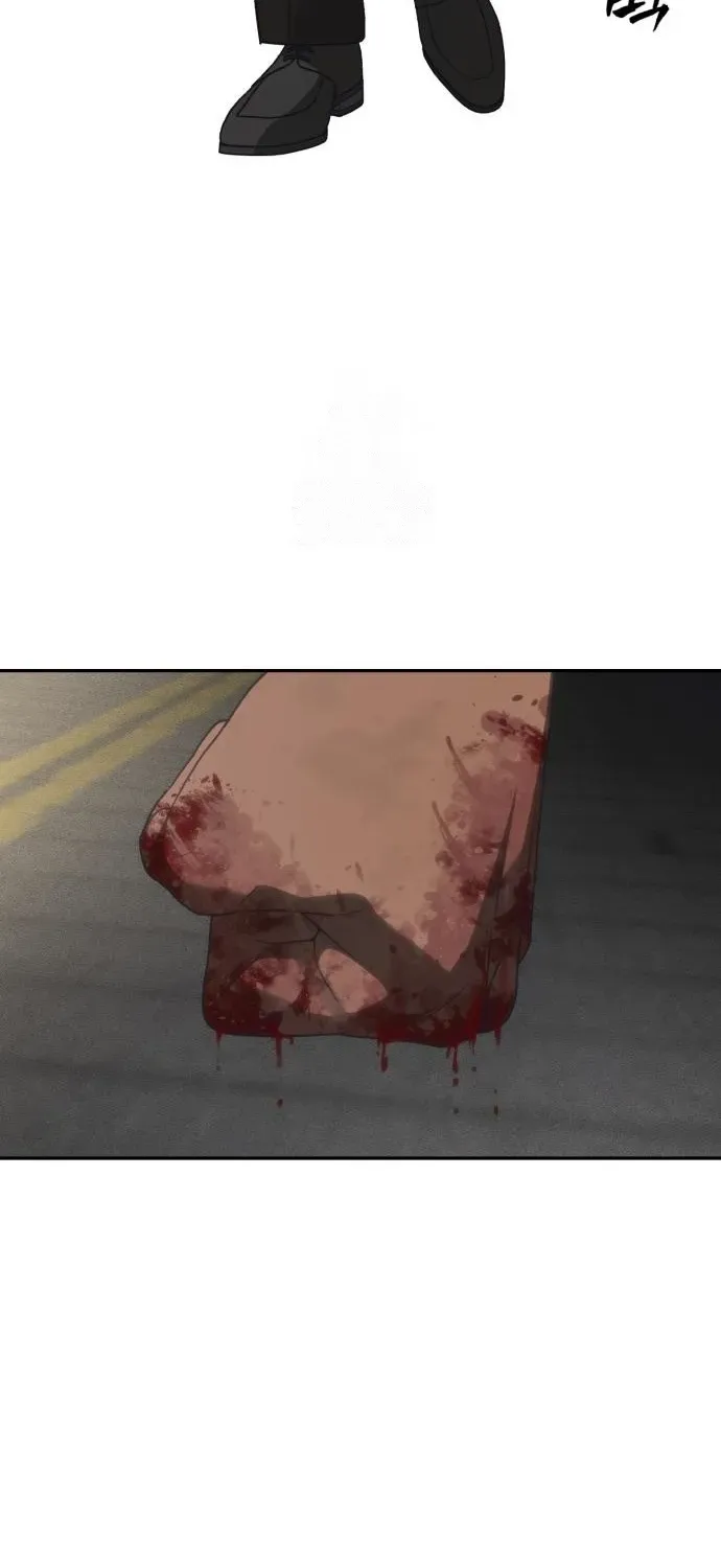 Read ShaMONEYism chapter 17 image 82 on Lezhin