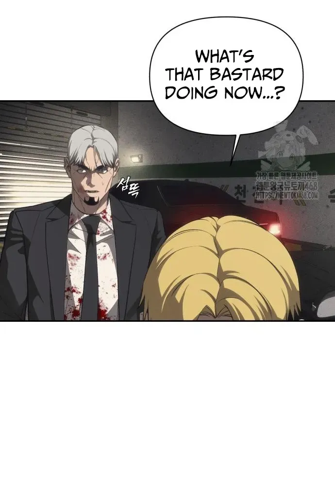 Read ShaMONEYism chapter 17 image 83 on Lezhin